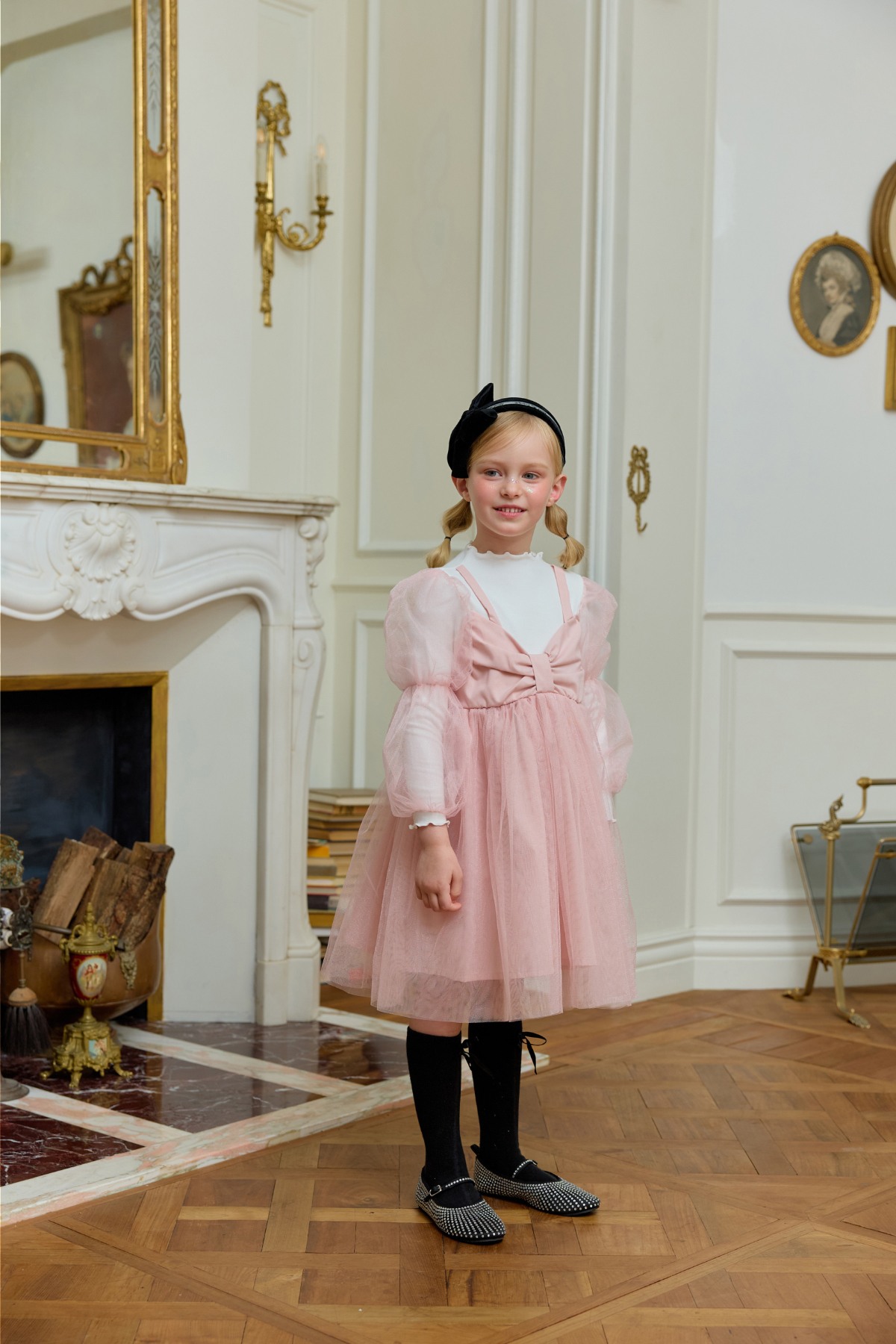 악세사리 모델 착용 이미지-S29L26