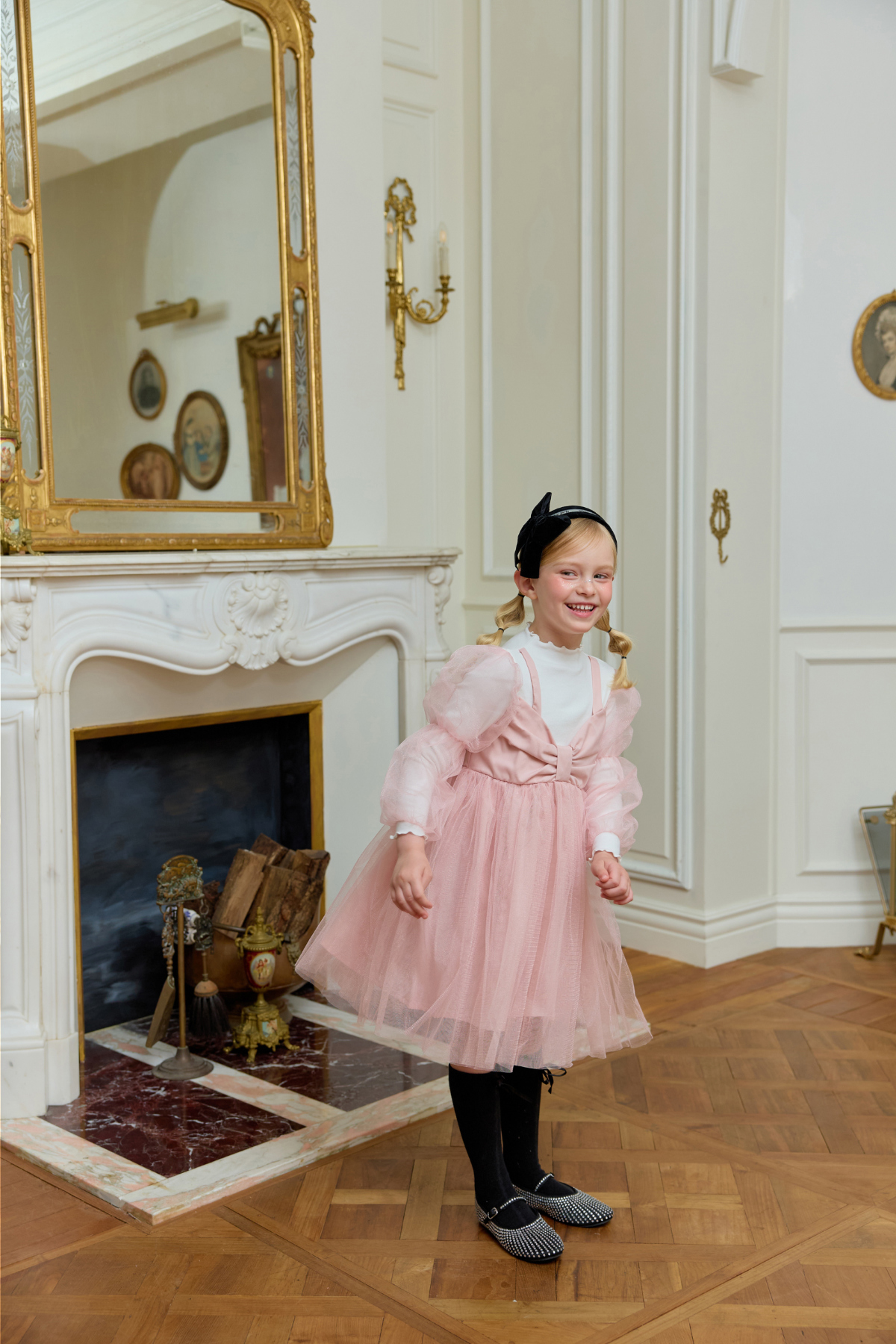 악세사리 모델 착용 이미지-S29L43