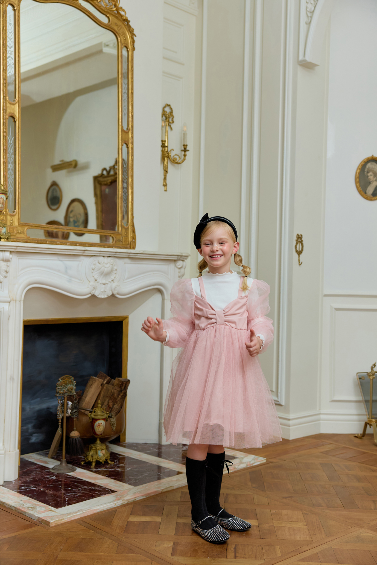 악세사리 모델 착용 이미지-S29L35