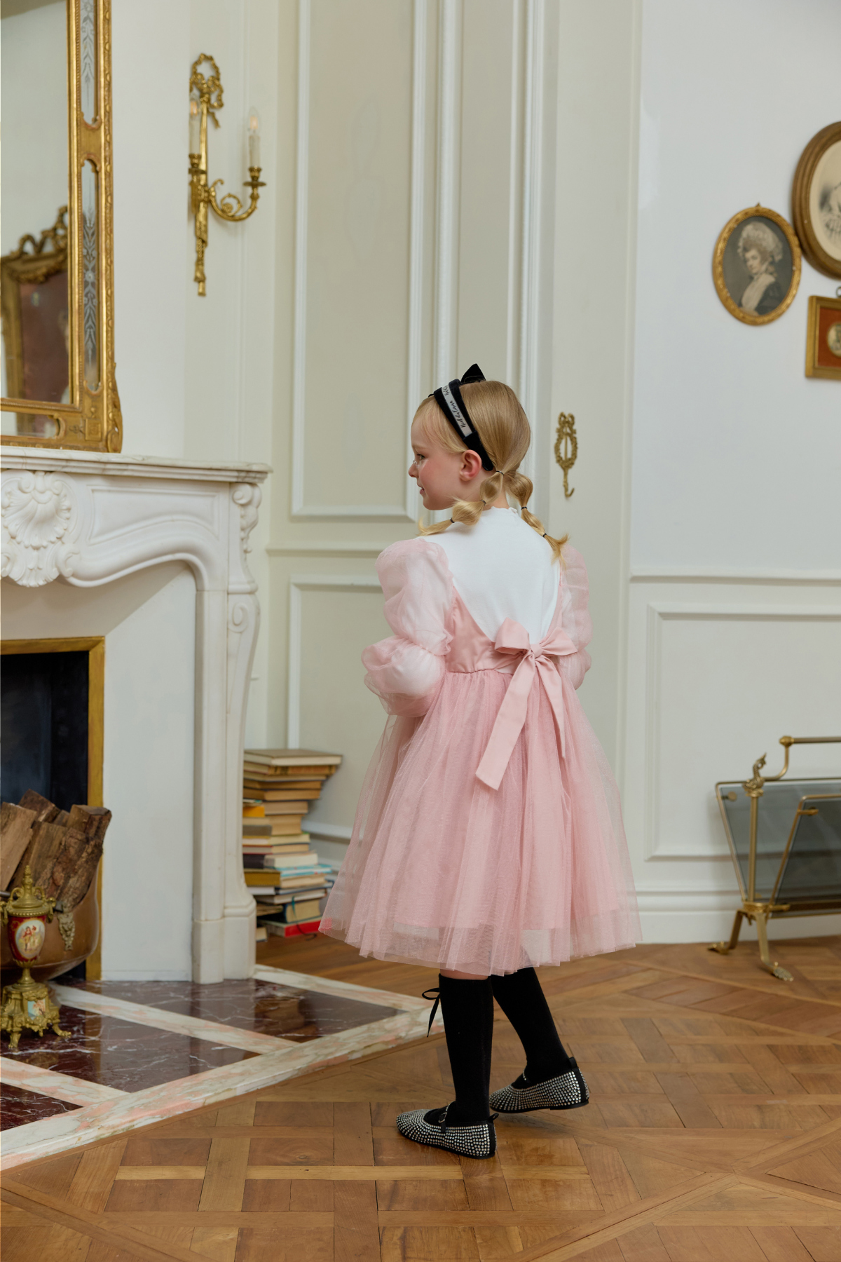 악세사리 모델 착용 이미지-S29L30