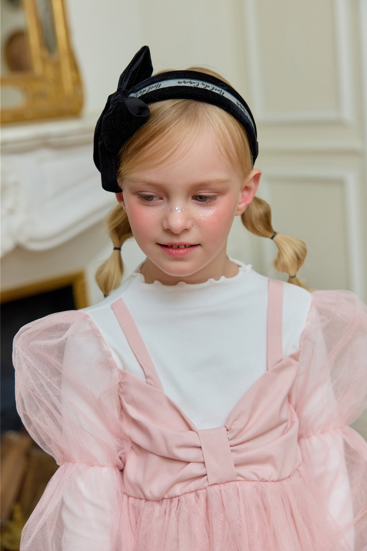 악세사리 모델 착용 이미지-S29L21