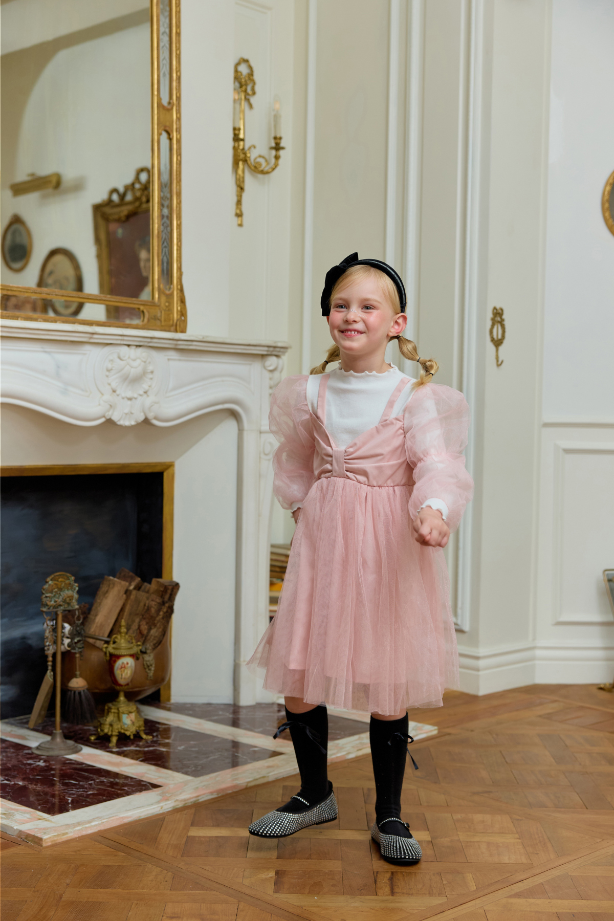 악세사리 모델 착용 이미지-S29L28