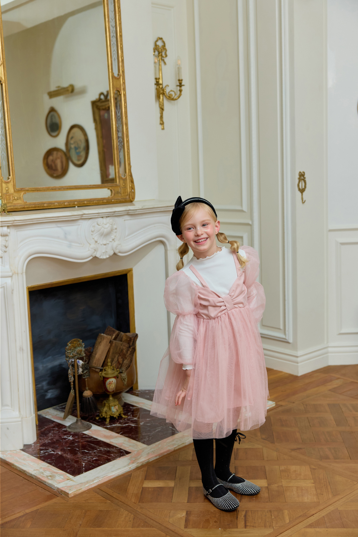 악세사리 모델 착용 이미지-S29L44