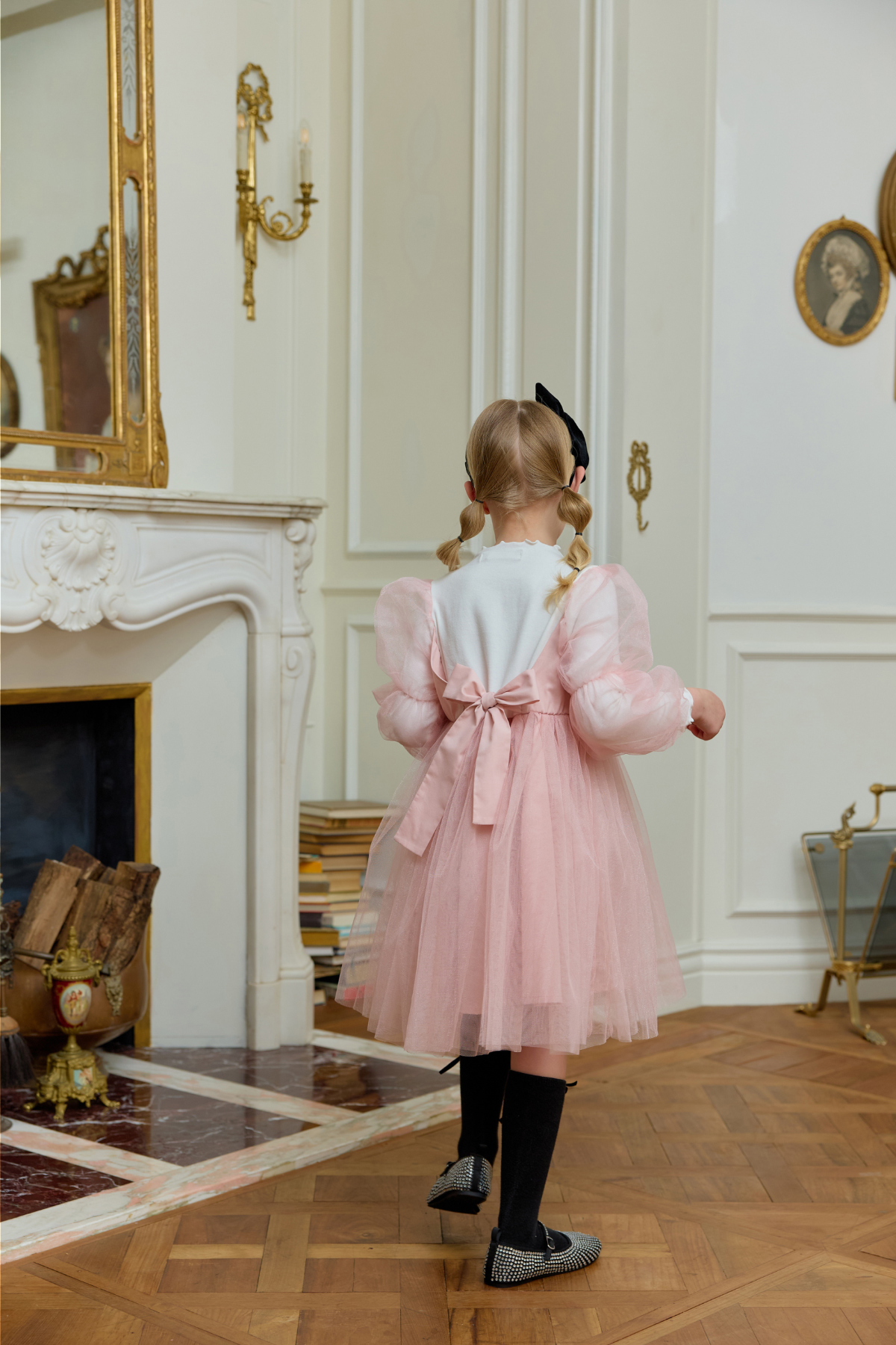 악세사리 모델 착용 이미지-S29L29