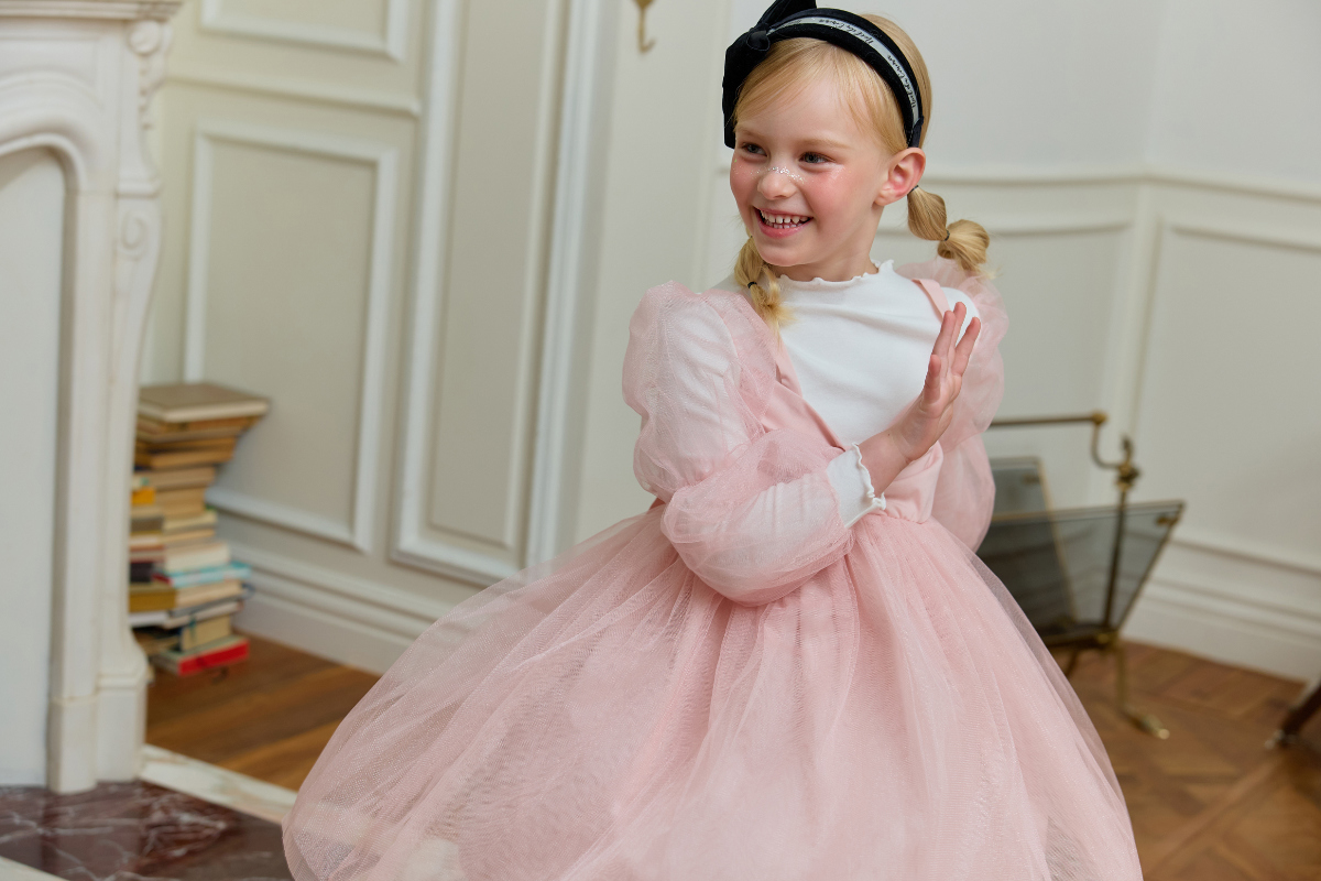 악세사리 모델 착용 이미지-S29L39