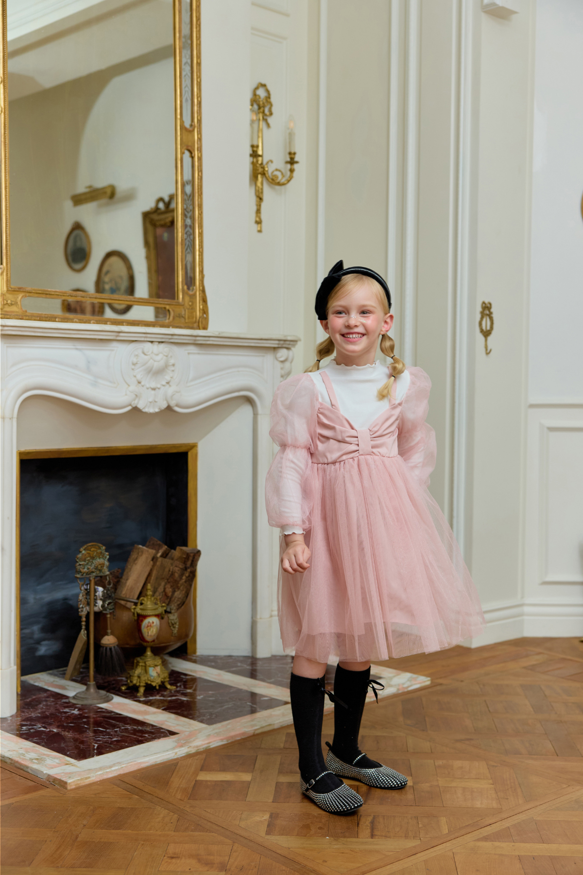 악세사리 모델 착용 이미지-S29L36