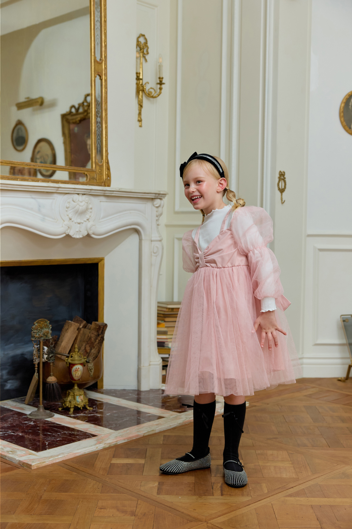 악세사리 모델 착용 이미지-S29L31