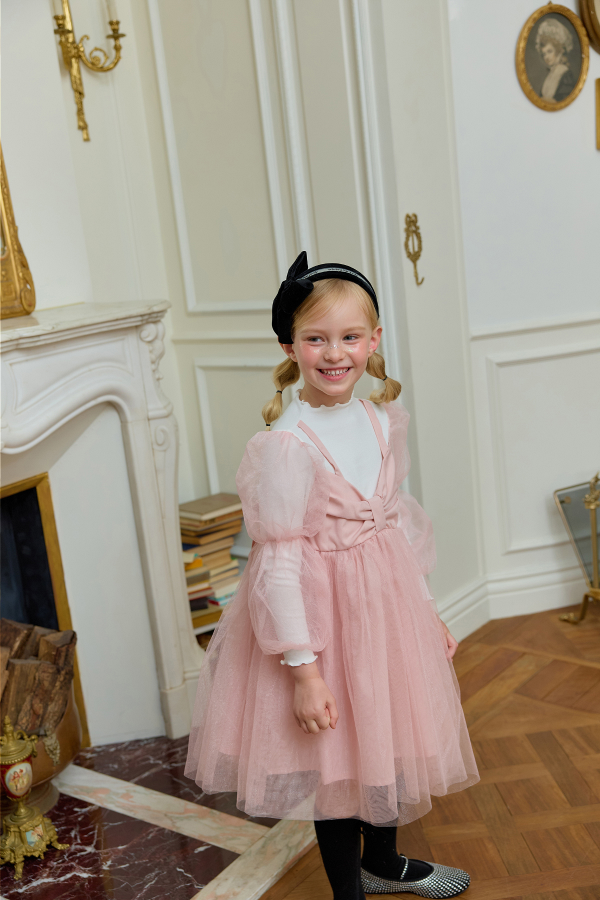 악세사리 모델 착용 이미지-S29L12