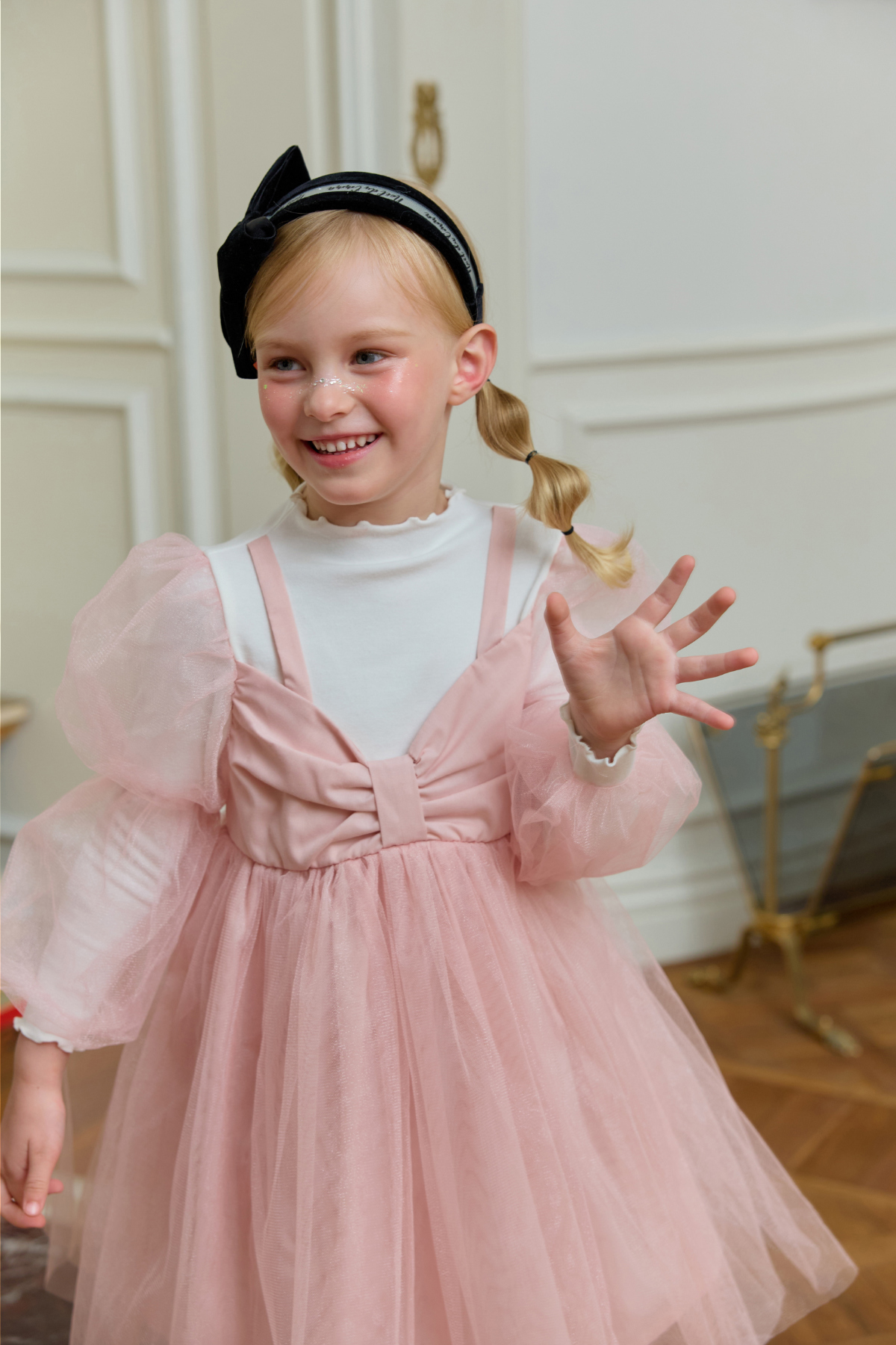 악세사리 모델 착용 이미지-S29L42