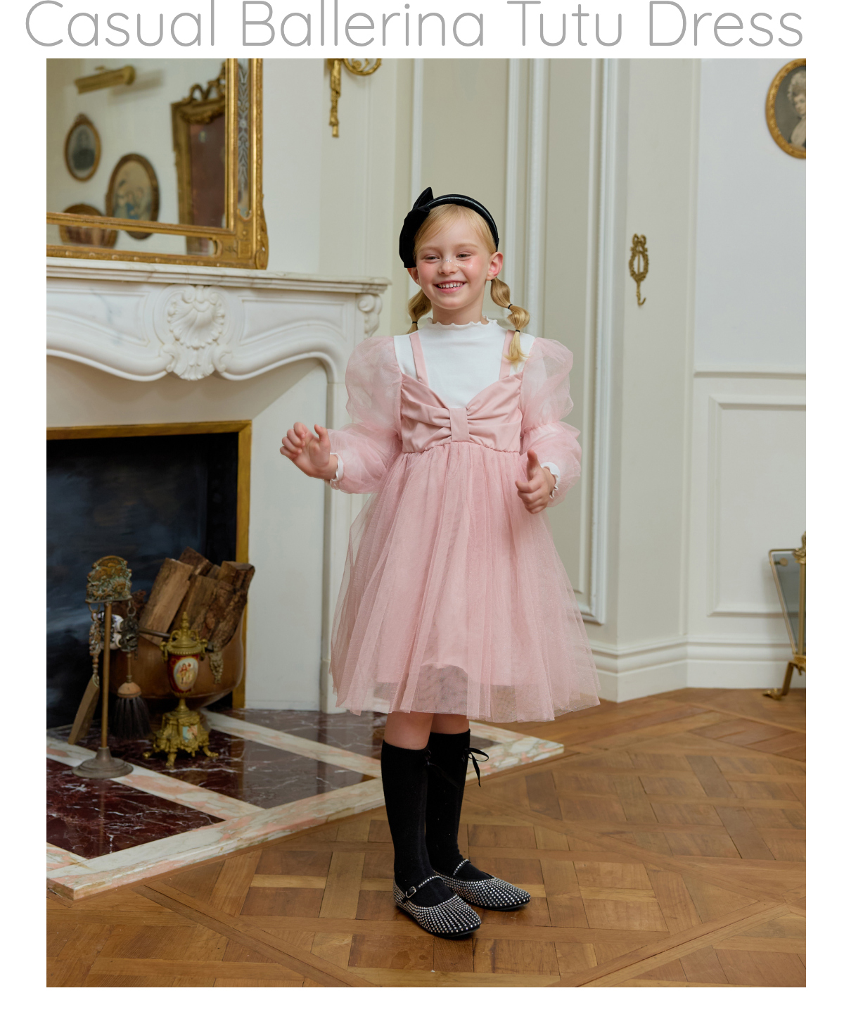 악세사리 모델 착용 이미지-S1L2