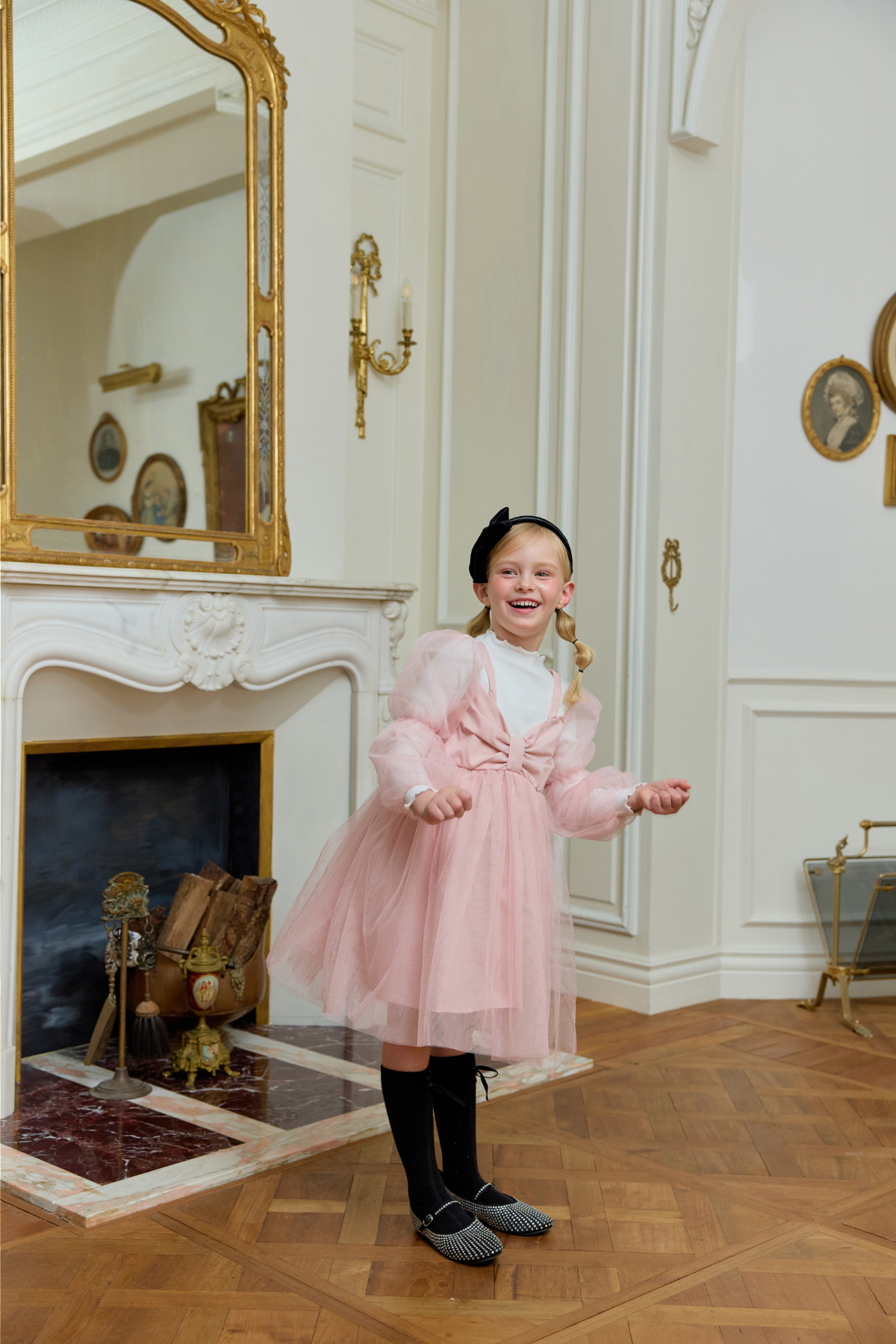 악세사리 모델 착용 이미지-S29L38