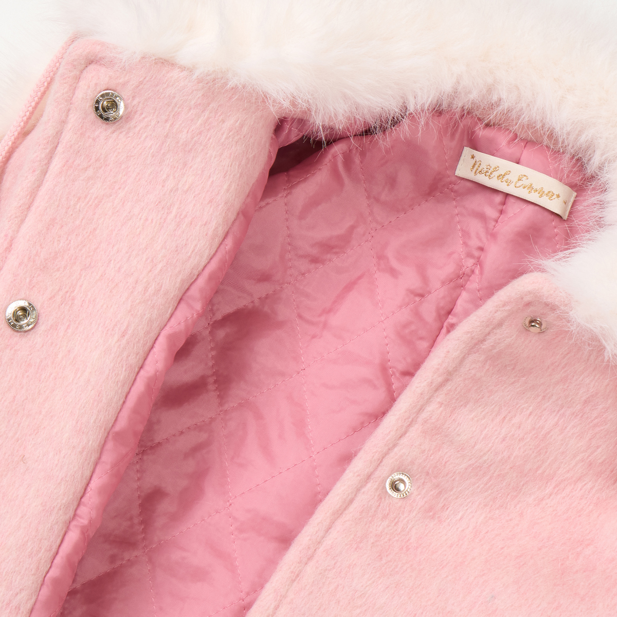 코트 상품상세 이미지-S112L2