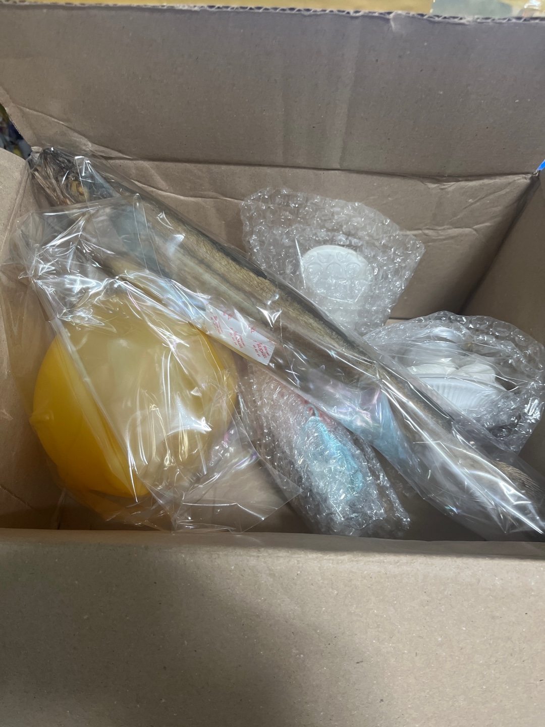 이런 제품이 있다니 정말 감사합니다 상품 사용후기 | 윤씨방