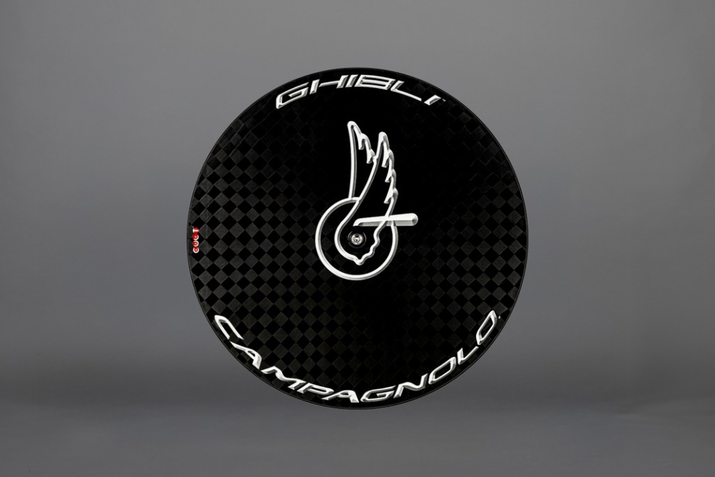 9618a0ae8b0831f62fb31ee874bcdd