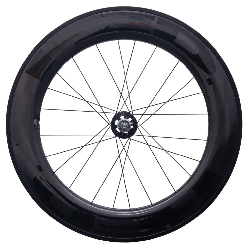 Bike Wheels Hed Stinger 90 2025 HED JET9 TRACK WHEELSET 헤드 젯9