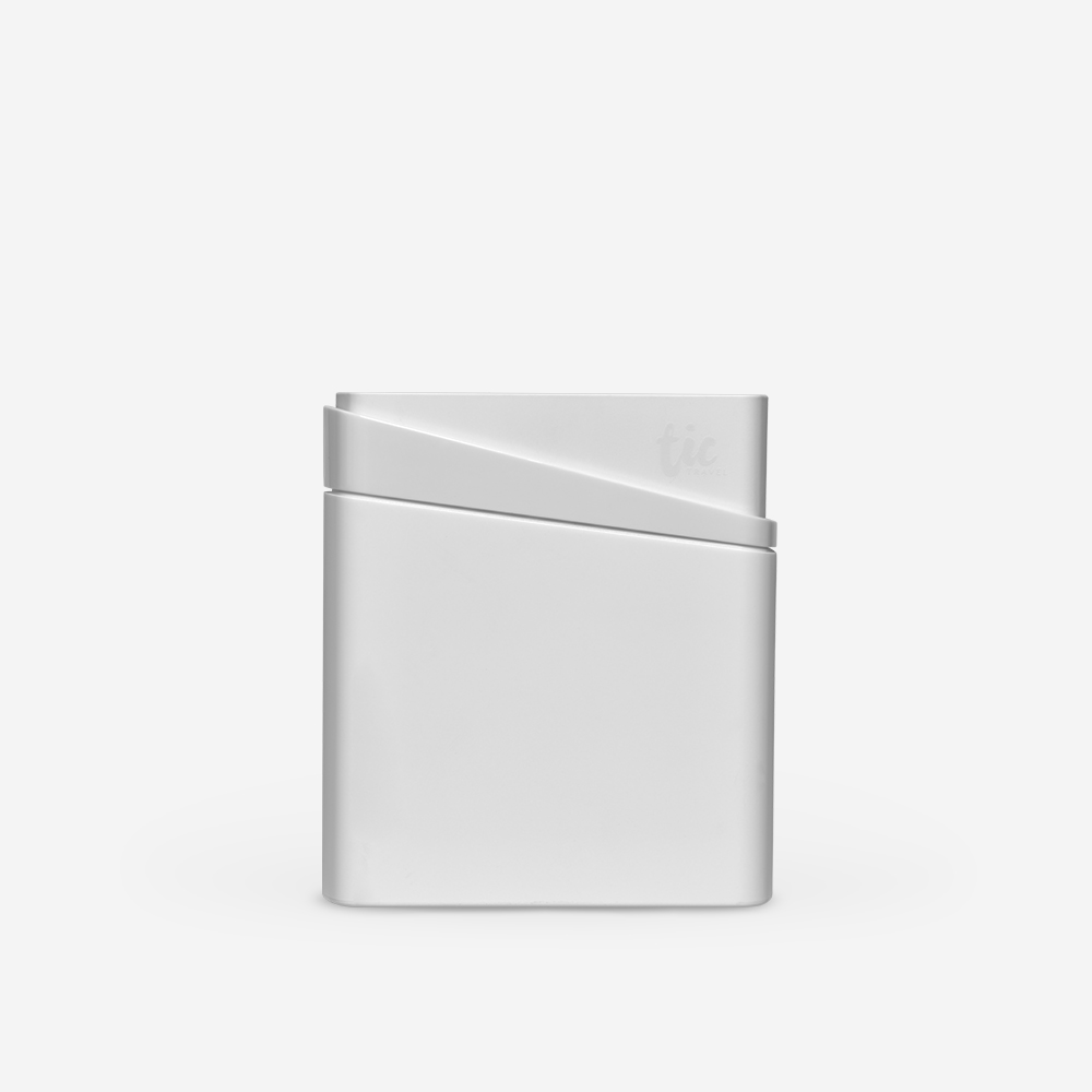 Moistane トラベルキット Moistane トラベルキット Moistane トラベルキット 2025年最新