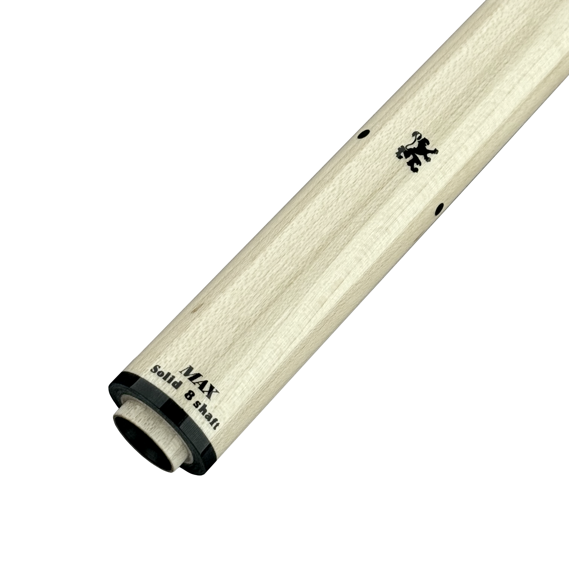 49df78b1cd7b695d67edaba5e46e1e