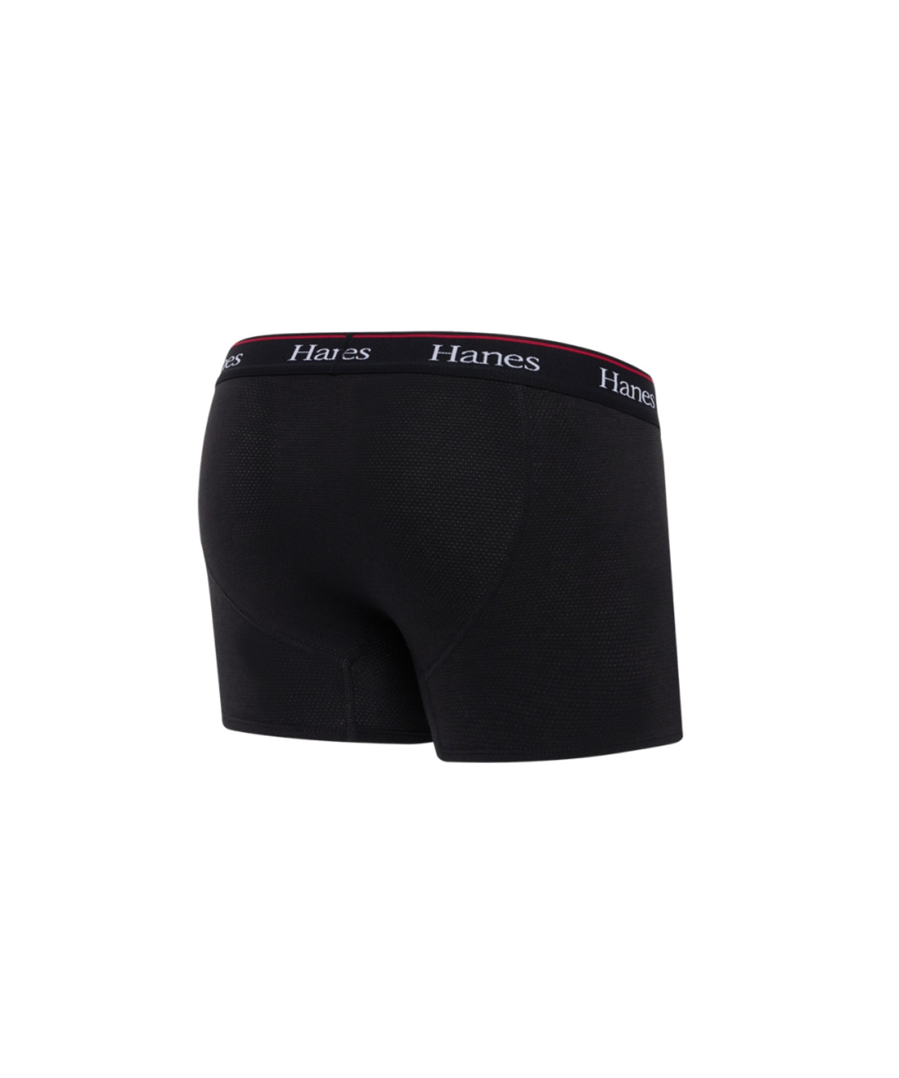 언더웨어 - 오리지널스 박서 브리프 - 헤인즈 (HANES) 공식 온라인 스토어