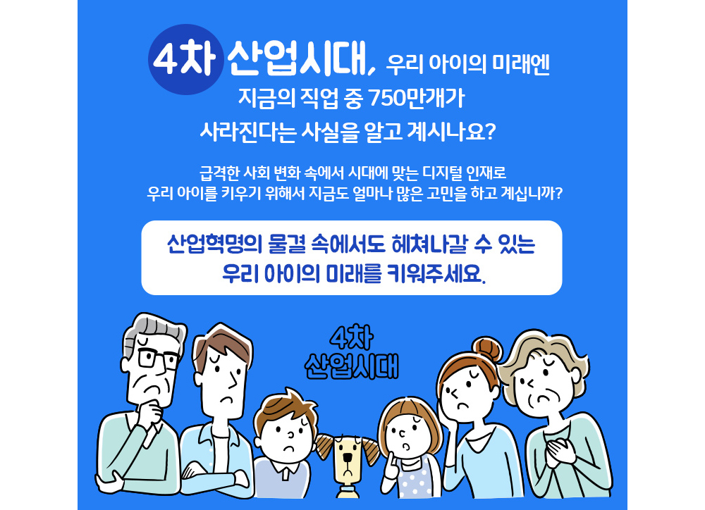 악세사리 상품 이미지-S11L1