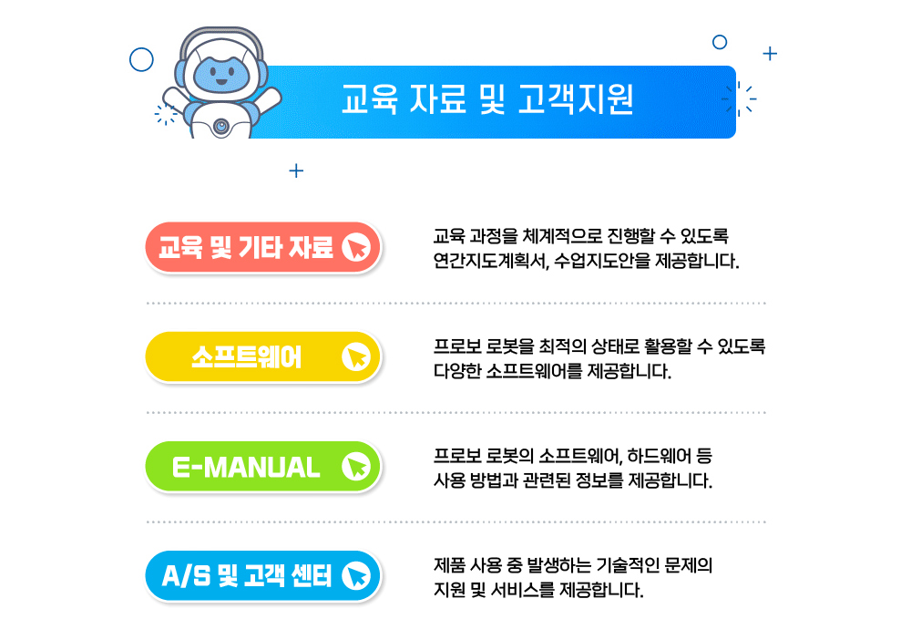 화장품 상품 이미지-S2L7
