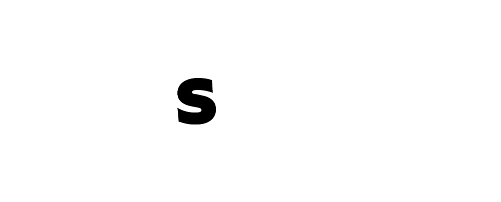 악세사리 차콜 색상 이미지-S1L33