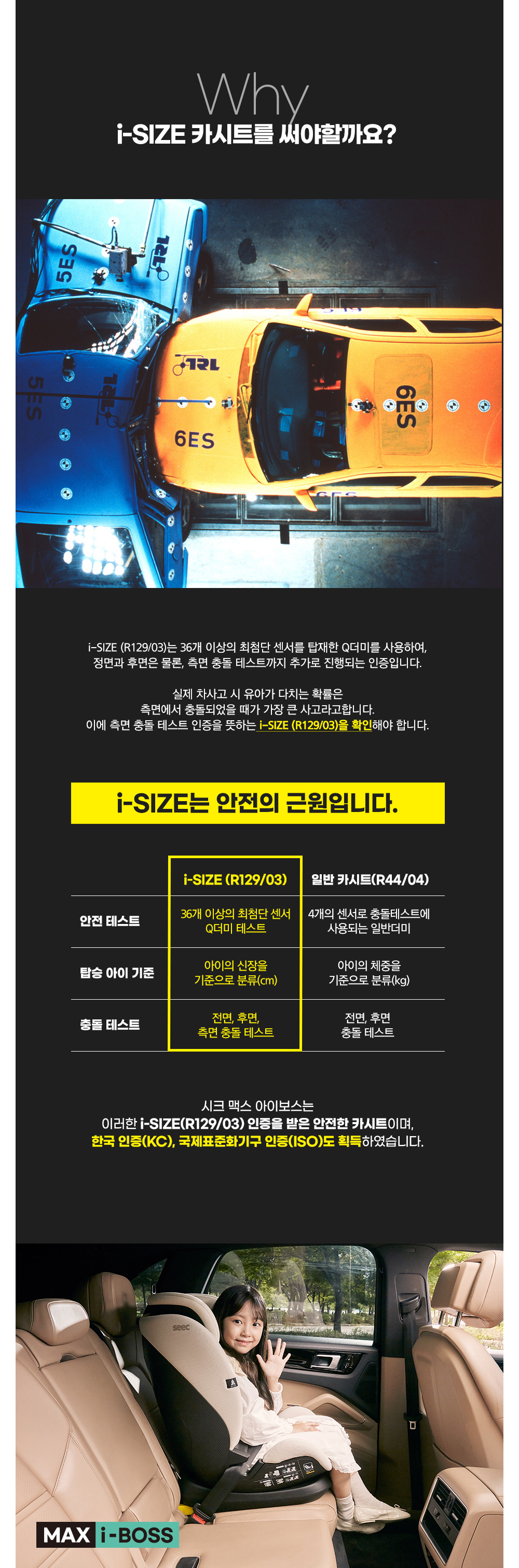 시계 상품상세 이미지-S1L22