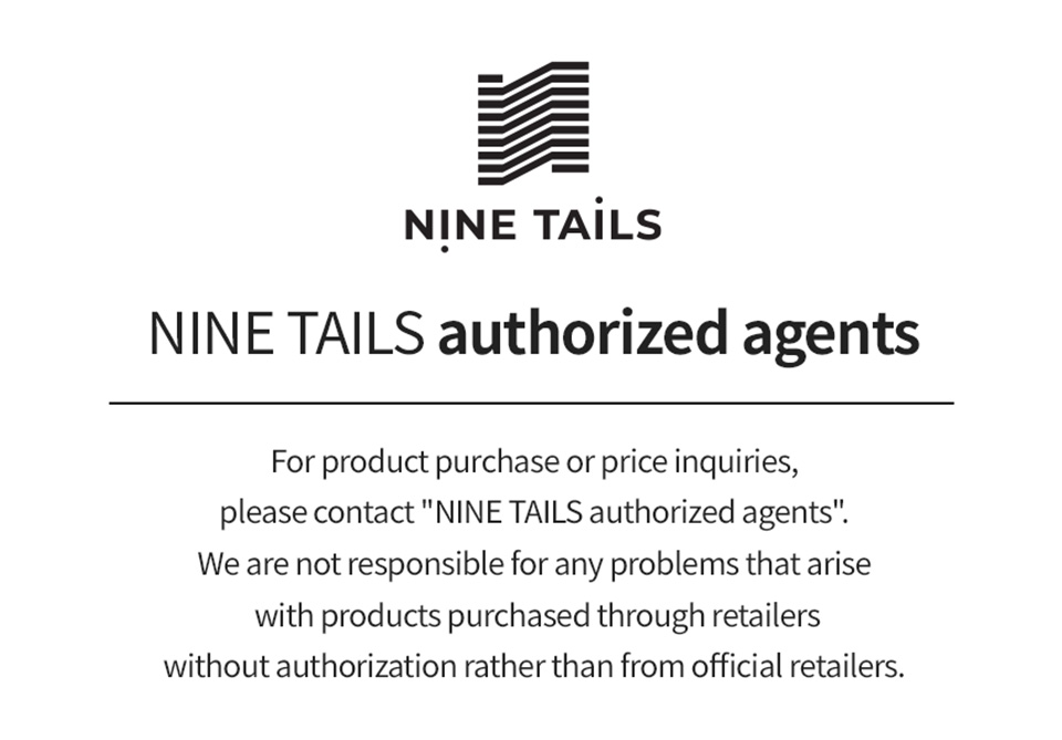 Product description image 1