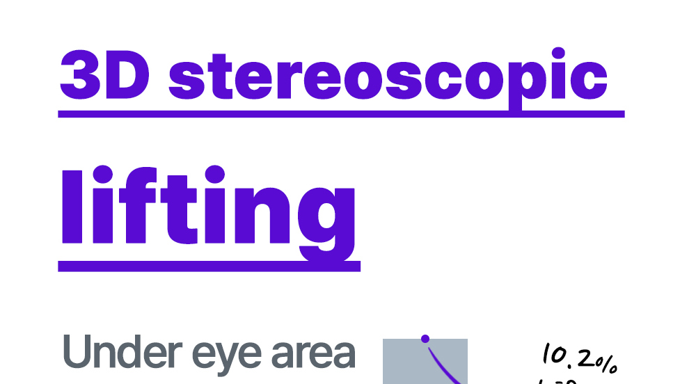 accessories cream color image-S1L7