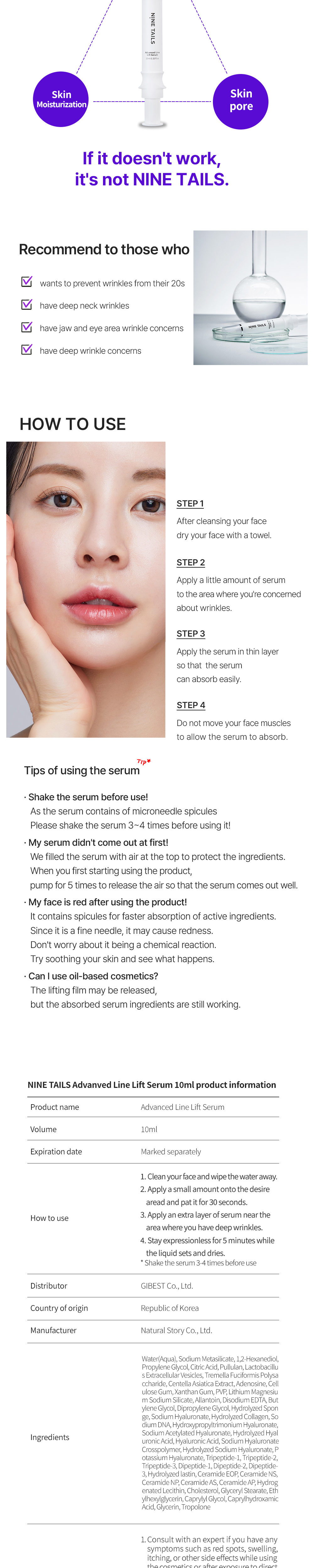 accessories model image-S1L5