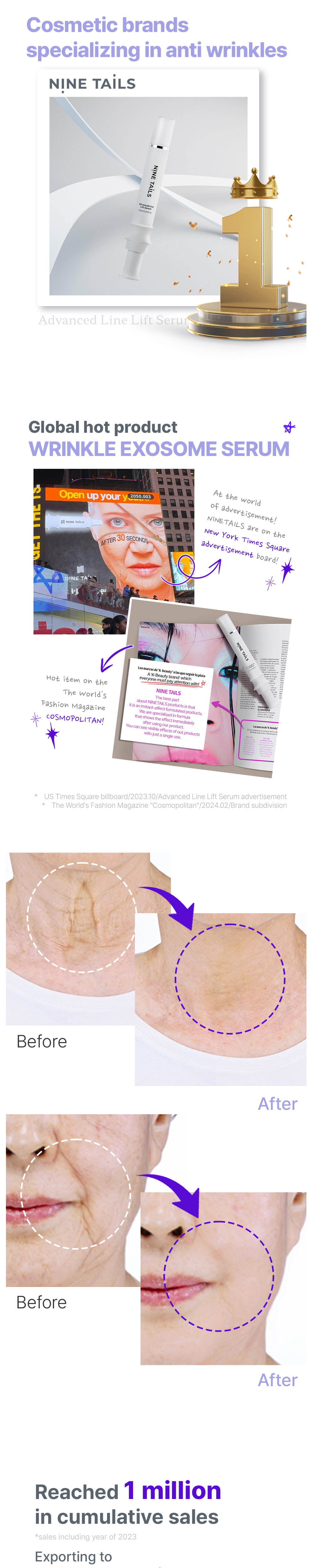 accessories cream color image-S1L7