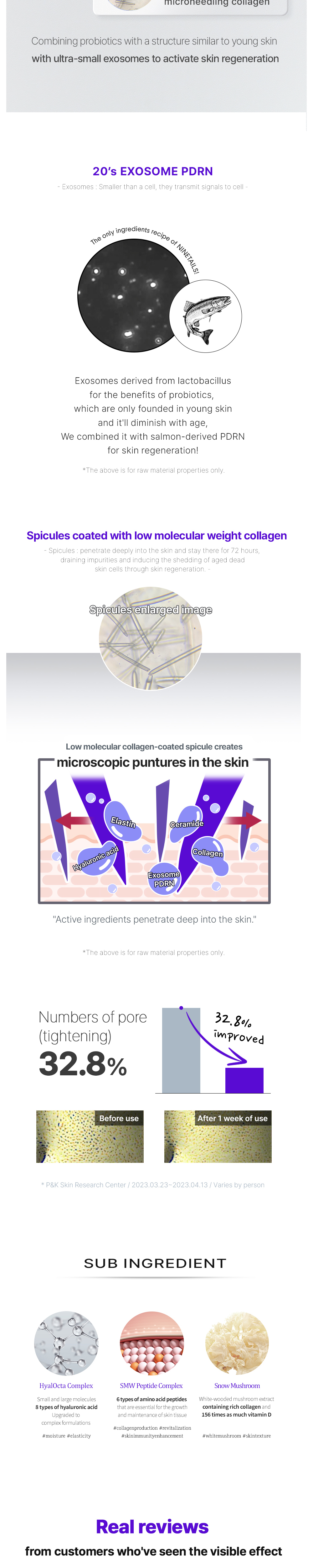 accessories white color image-S1L8