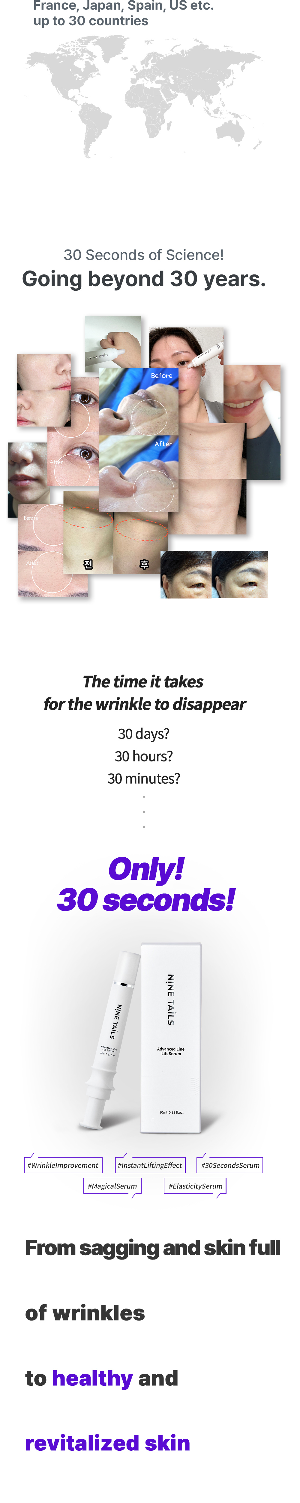 accessories cream color image-S1L7