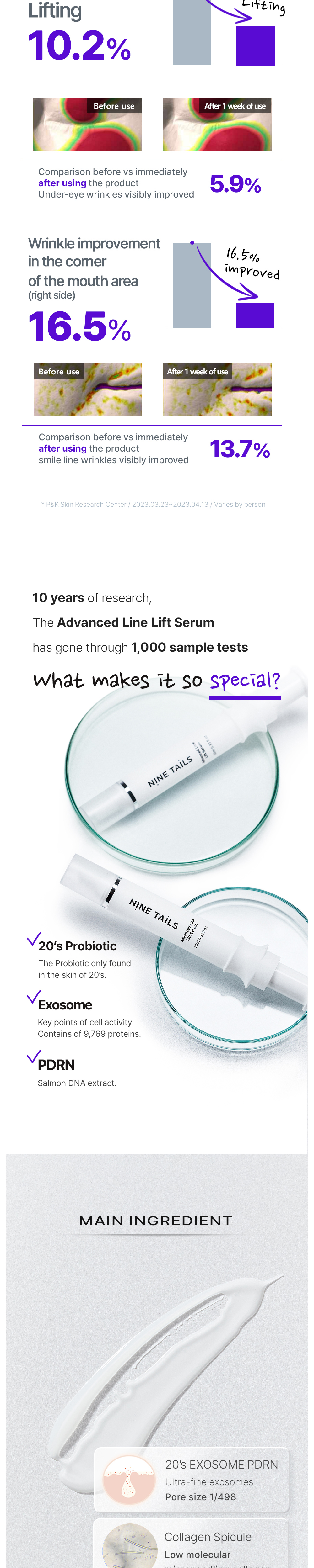 accessories white color image-S1L8