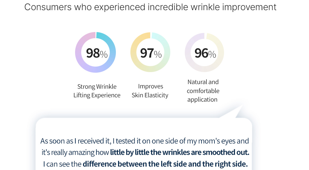 accessories white color image-S1L8