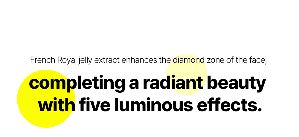 cosmetics product image-S2L3