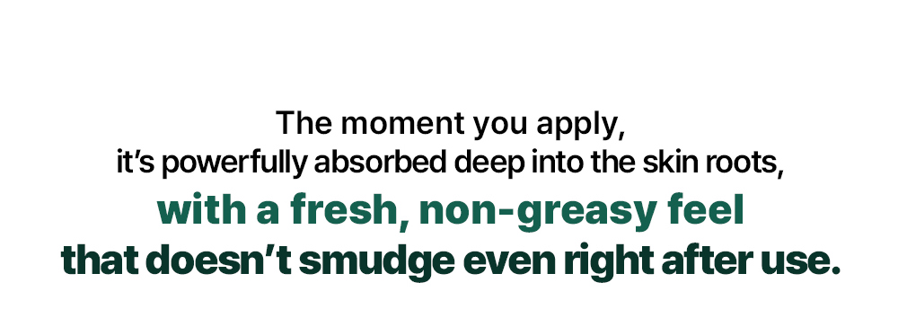 Product description image 14