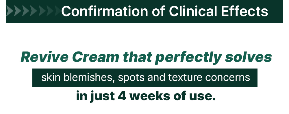 Product description image 10