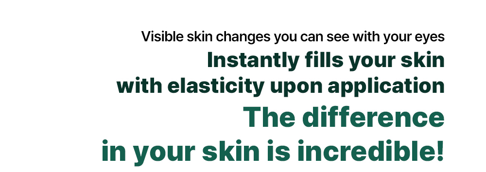 Product description image 4