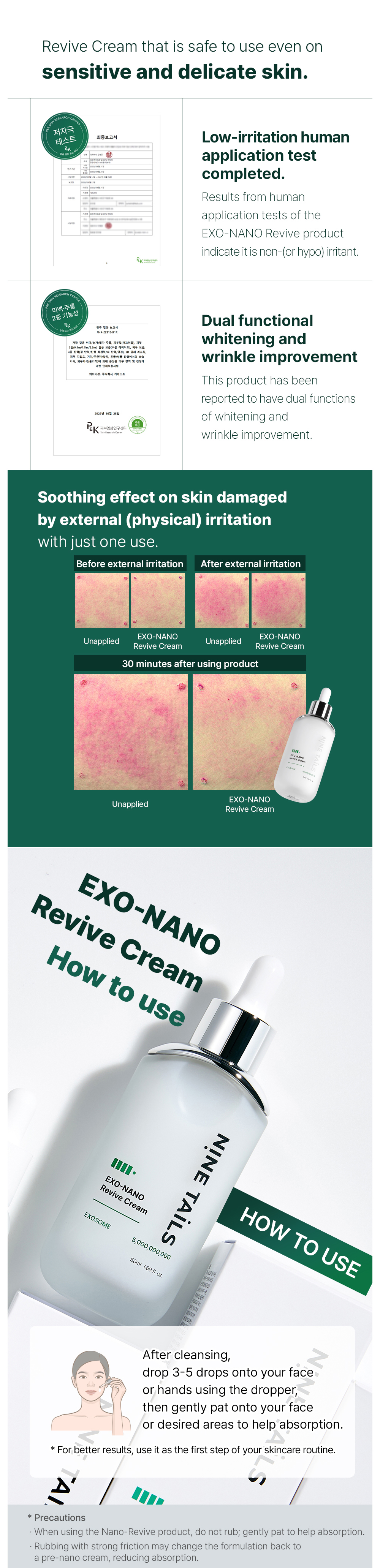 Product description image 16