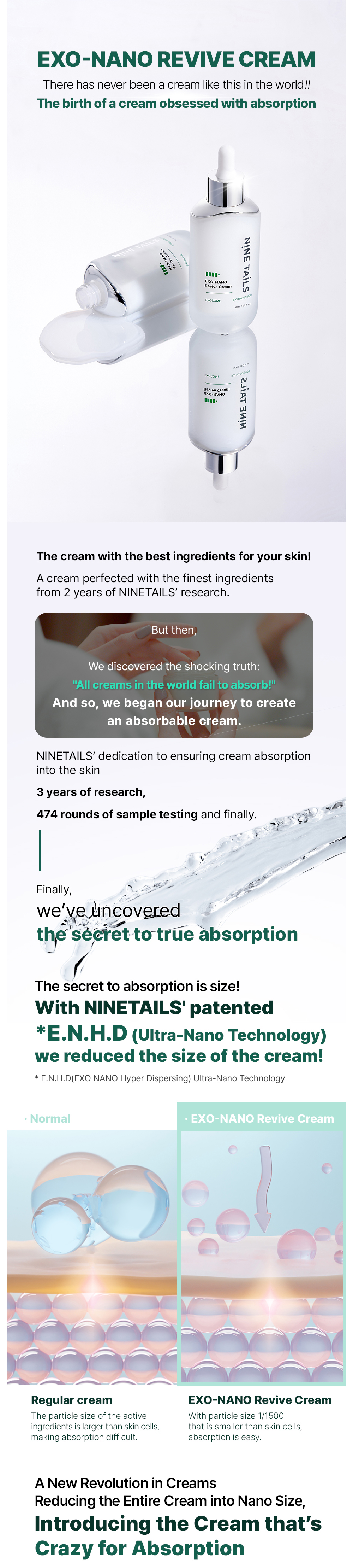 Product description image 2
