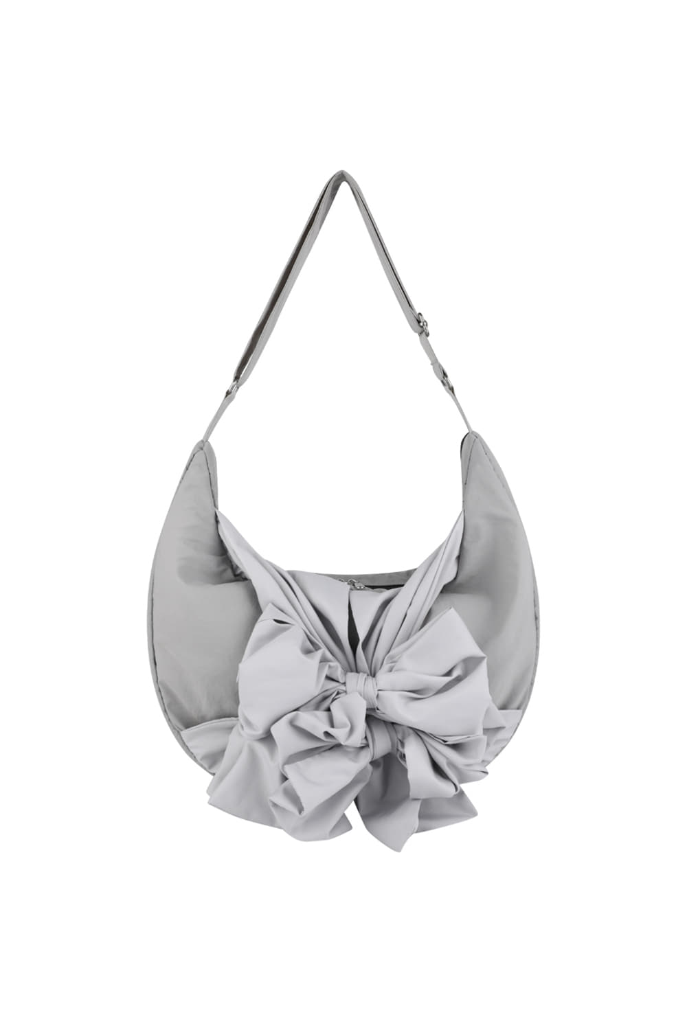 BAG - Nylon - IUGAMAKARAS