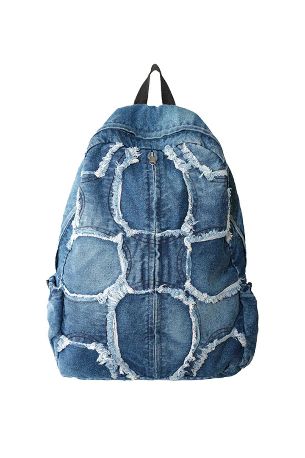 BAG - Backpack - IUGAMAKARAS