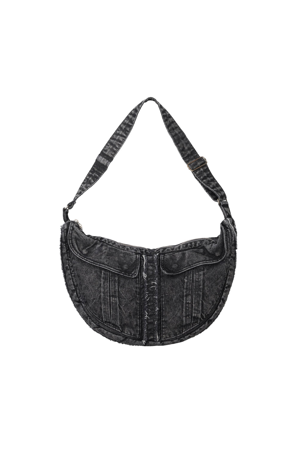 BAG - Exclusive - IUGAMAKARAS