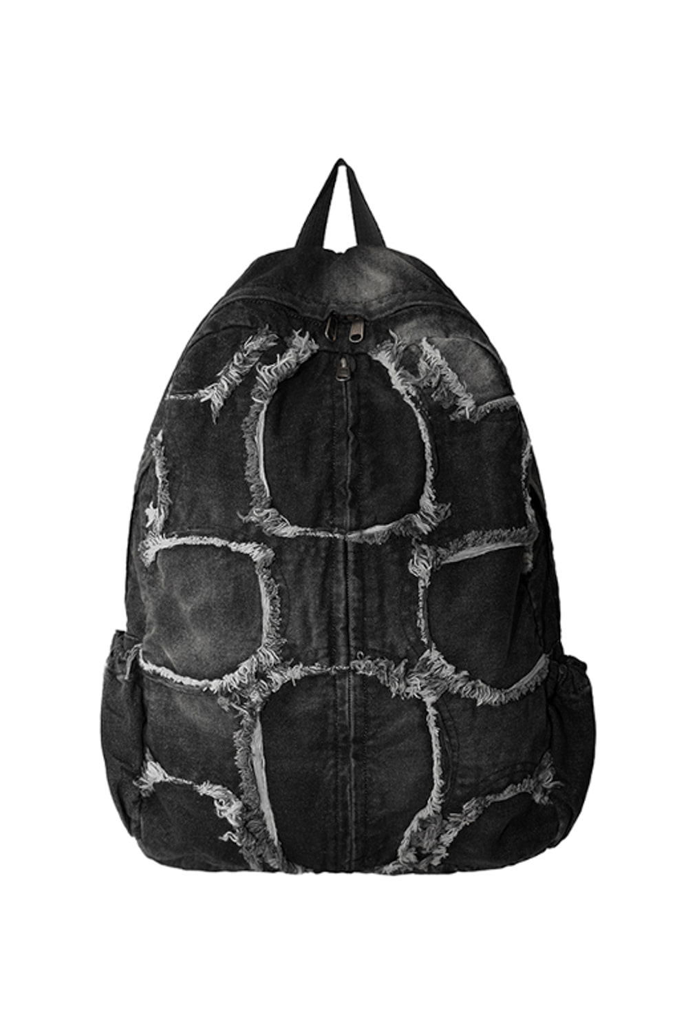 BAG - Backpack - IUGAMAKARAS