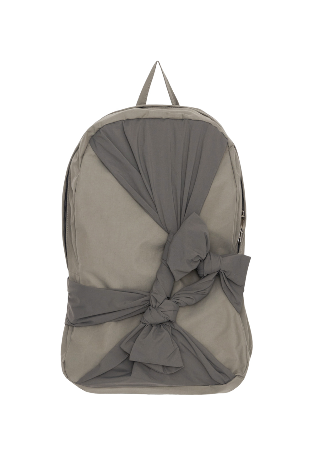 BAG - Backpack - IUGAMAKARAS