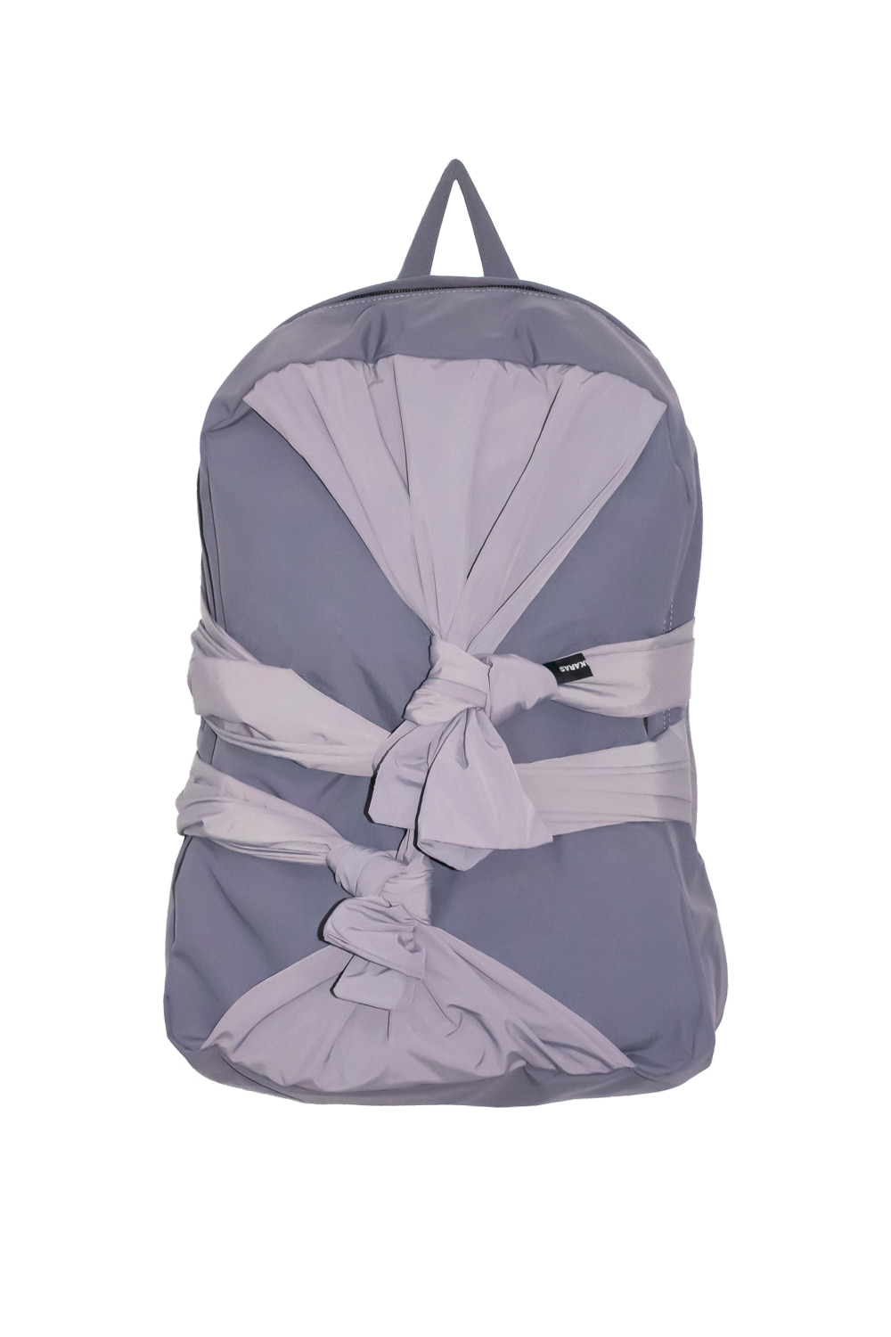 BAG - Backpack - IUGAMAKARAS