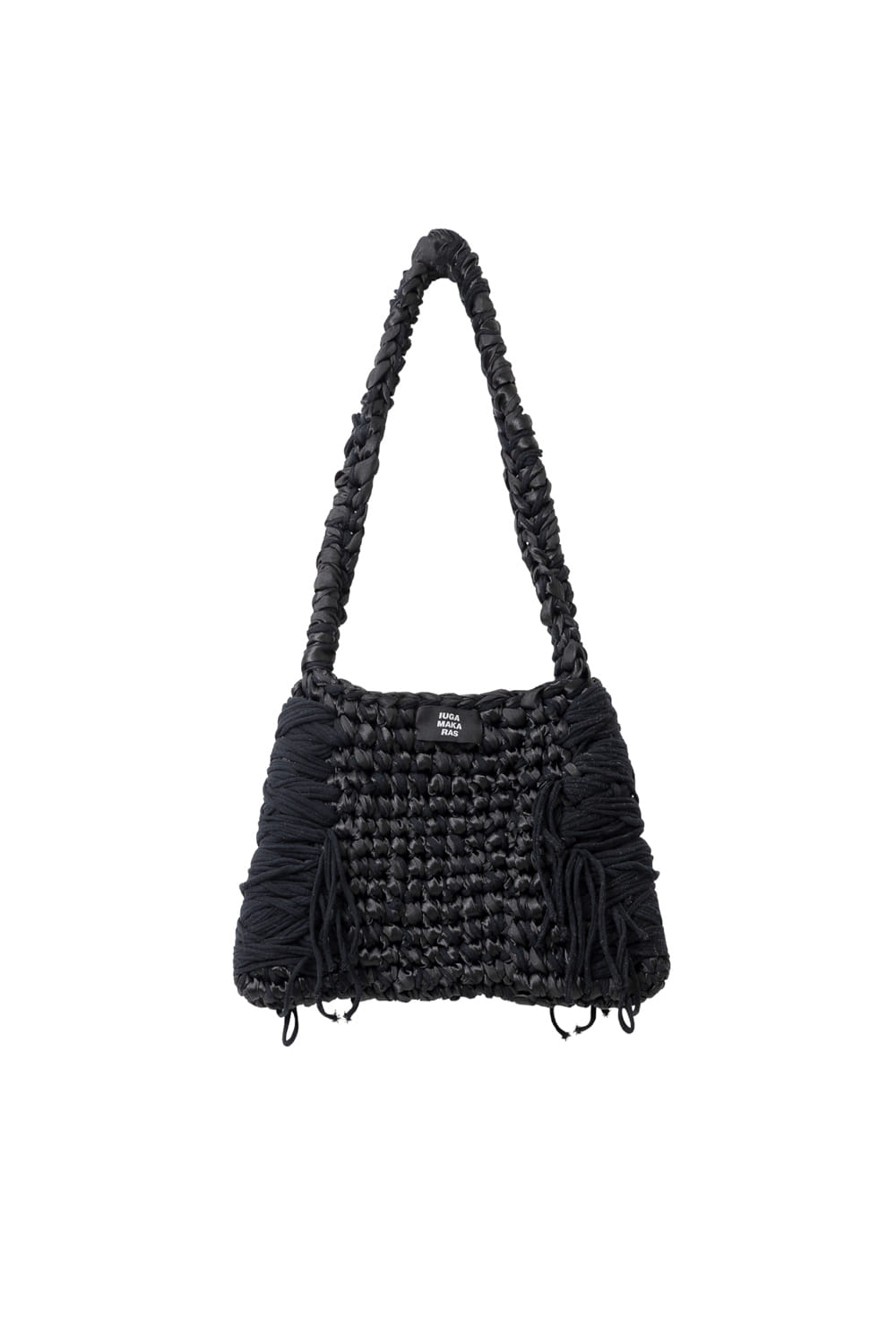 BAG - Exclusive - IUGAMAKARAS