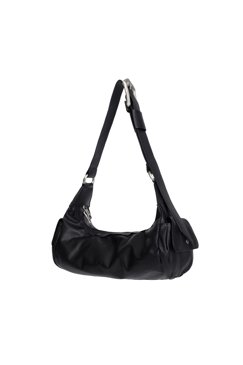 ショルダーバッグ・ポシェット IUGAMAKARAS Nylon Shopper Bag 5FT1931 BAG - Exclusive - IUGAMAKARAS