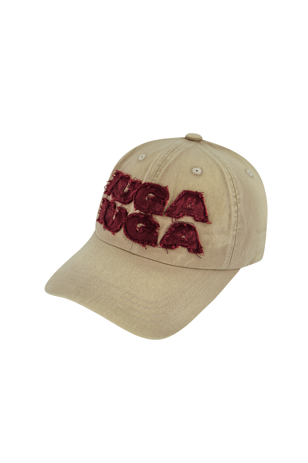 IUGAMAKARAS★韓国★人気★男女兼用★Washed Patch Ball Cap MUSINSA | IUGAMAKARAS Washed Patch Ball Cap (Black)