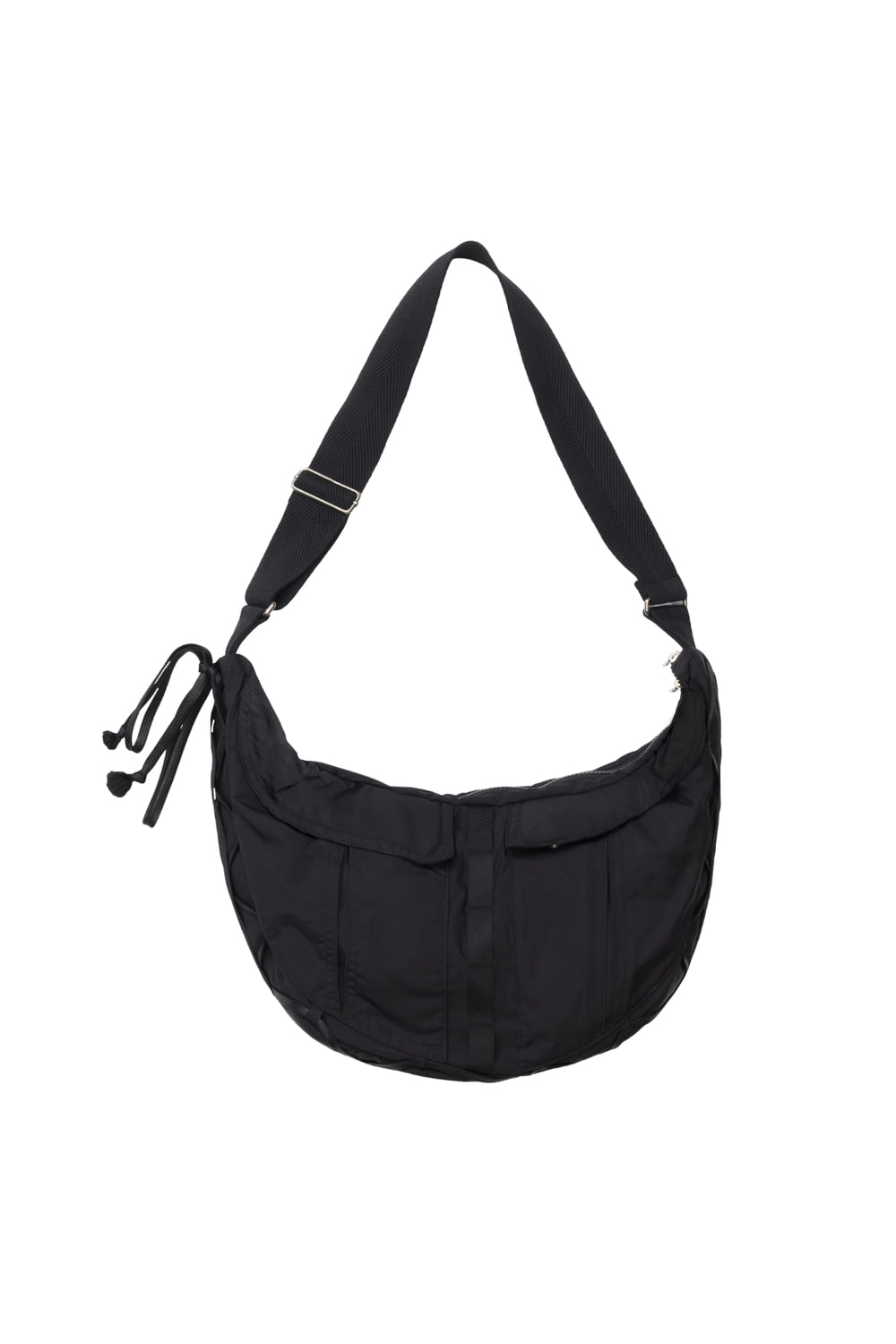 BAG - Nylon - IUGAMAKARAS